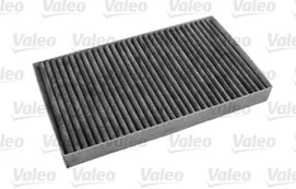 Salono filtras VALEO VAL698872