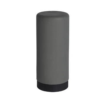 Muilo dozatorius Wenko 250 ml (Naudoti A+)