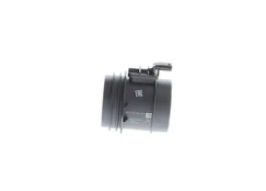 BOSCH 0 281 006 840 Airmass meter