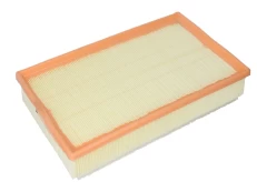 Oro filtras PURFLUX A1499 kaina