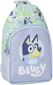 „Bluey Bag“ - kuprinė