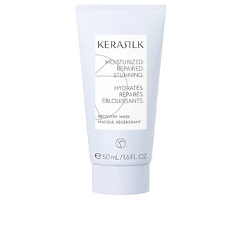 SPECIALISTS recovery mask 50 ml