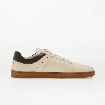 Barebarics Enigma Ivory - Dydis 43 (b2tltqwx41 Laisvalaikio batai)