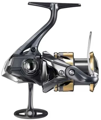 Shimano Ultegra FD new2025