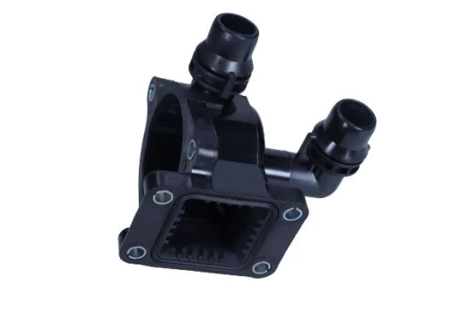 Aušinimo skysčio jungė MAXGEAR 18-0239