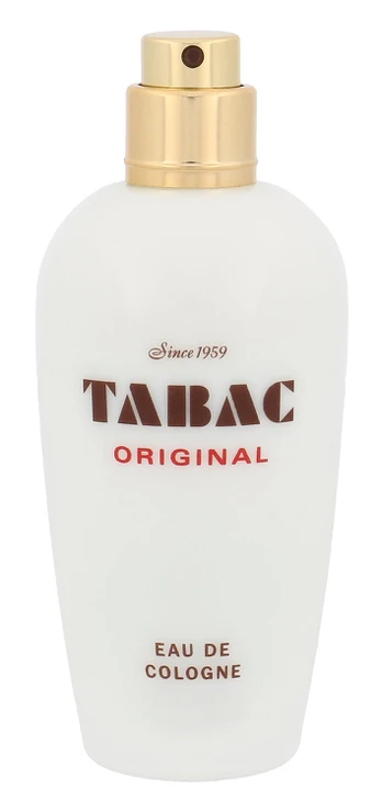 Odekolonas Tabac Original, 150 ml
