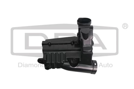 Oro filtras DPA 11290662602