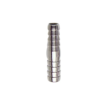 Sujungimas žarnoms CEJN 1/2', 13mm