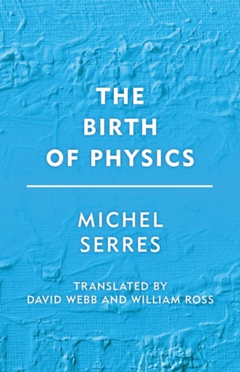 Birth of Physics