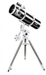 Teleskopas SkyWatcher Explorer 200/1000 EQ5