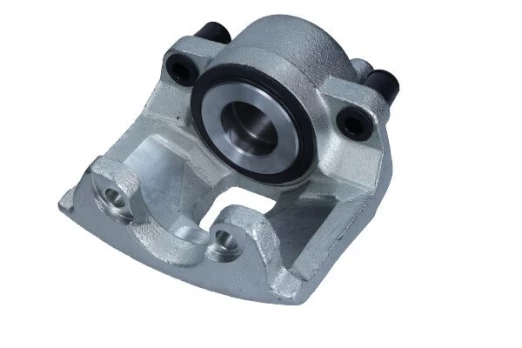 Stabdžių apkaba MAXGEAR 82-0855