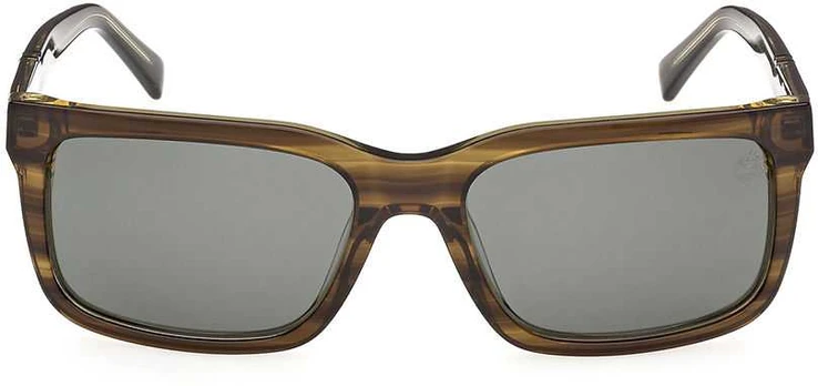 Timberland TB00021 POLARIZED 93R 57 mm