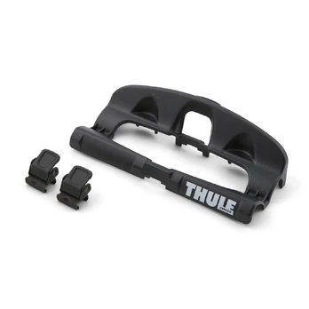 Thule ProRide 591 rato laikiklis
