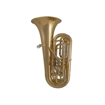 Tūba Conn BB501C