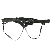 Sportsheets - Divine Diva Plus Size Strap-On Strap-on dildo kaina