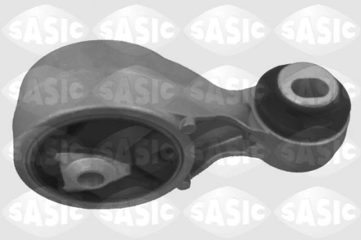 SASIC SAS2704002 Engine mount