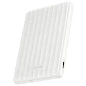 EcoFlow RAPID Mag Power Bank 5KmAh 7.5W