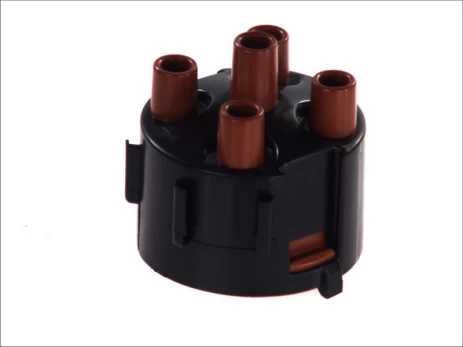 skirstytuvo dangtelis HP100 277
