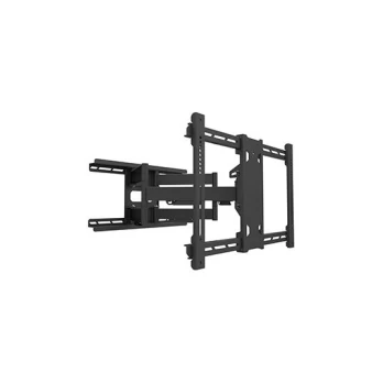 Multibrackets MB-2616 M Universal Flexarm Pro 125kg Super Duty Plus