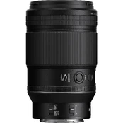 Nikon NIKKOR Z 105mm F2.8 VR S Macro kaina