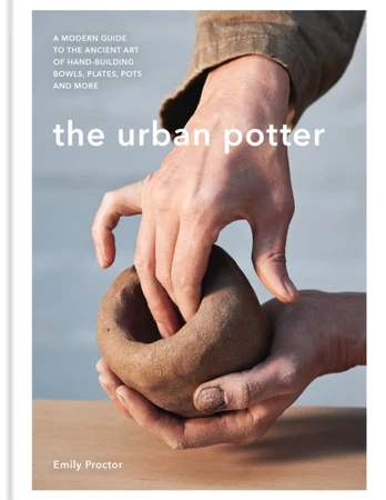 Urban Potter