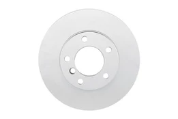 BOSCH 0 986 478 848 Brake Disc