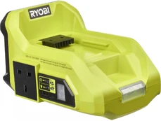 Akumuliatorinis inverteris Ryobi RY36BI300A-0, 36V kaina