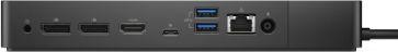 Dell Performance Dock - WD19DCS