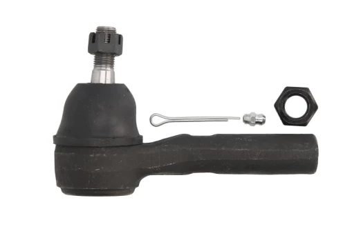 skersinės vairo traukės antgalis RH01-6004