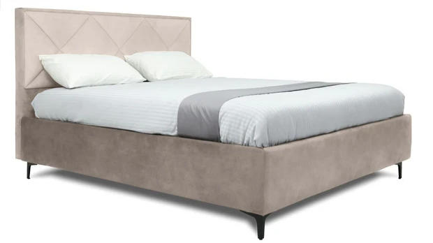 Lova NIKOLE 160