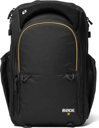 Kuprinė Rode RØDECaster Pro II
