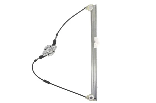 Stiklo keltuvas 6060-00-FI2355
