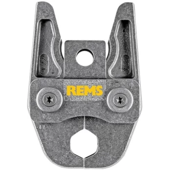 Presavimo galva REMS V V35
