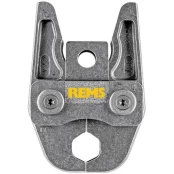 Presavimo galva REMS V V35 kaina