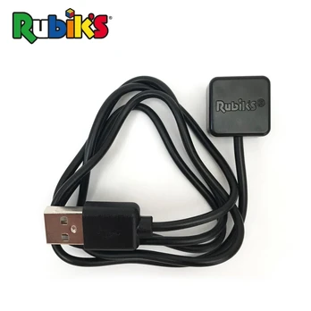 Rubik's Connected Įkrovimo laidas