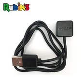 Rubik's Connected Įkrovimo laidas kaina