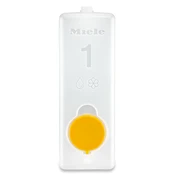 Miele - Butelis indų plovikliui 1