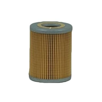 Filtras kuro FF5364/SK3959