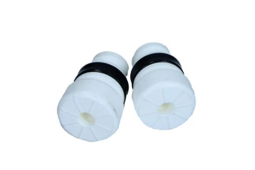 Atraminis buferis, pakaba MAXGEAR 72-4393