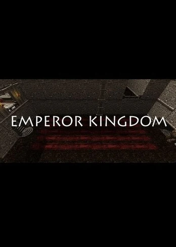 Emperor Kingdom Steam