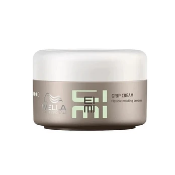Wella Eimi Grip kremas, 75 ml