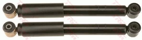 Amortizatorius TRW JGT279T