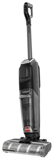 Dulkių siurblys Bissell CrossWave OmniForce Edge Select