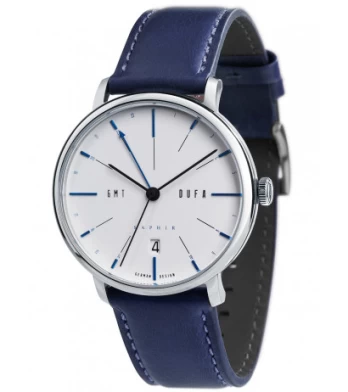 DuFa DF-9030-01