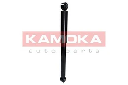 Amortizatorius KAMOKA 2000796