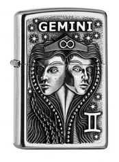 Žiebtuvėlis Zippo 2006503