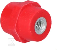 Pollmann BI20M6 IZOL.WSPORCZY 6-KĄT.