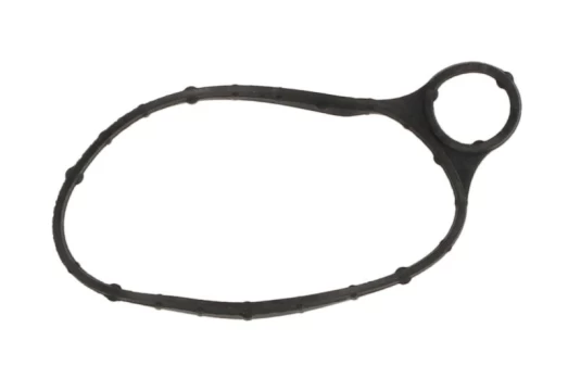 AJUSA AJU01302500 Vacuum pump gasket set