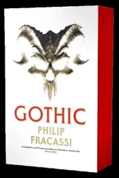 Gothic