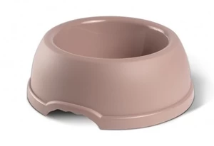 Dubenėlis Barry King, 0.25 l, 15 cm x 15 cm